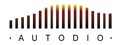Autodio - One Stop Entertainment and Media Solution