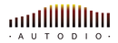 Autodio - One Stop Entertainment and Media Solution